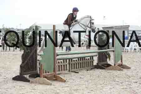MFW-1357