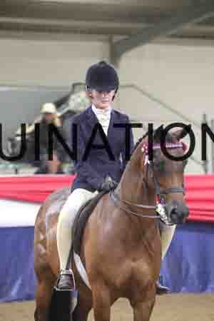 LEX-1663