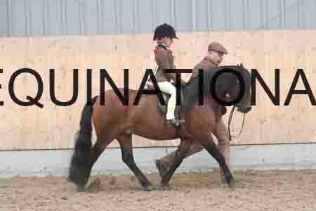 HHL-2795