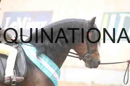 HHL-3321