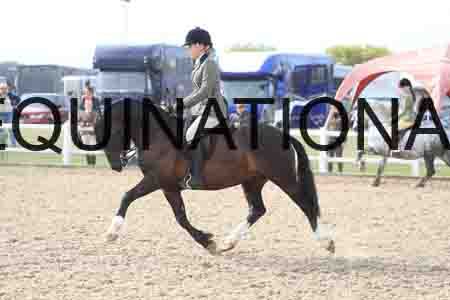 POT-1475