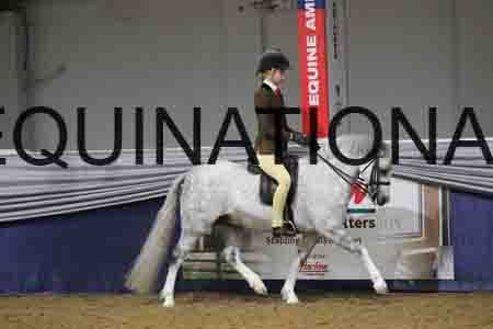 DPA-1630