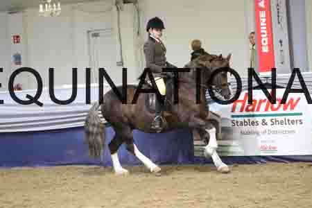 RUV-2618