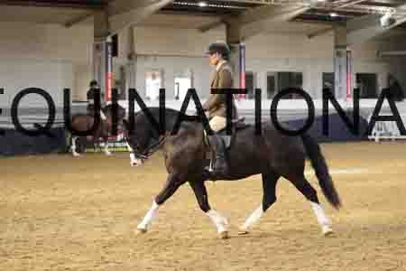 RUV-2642