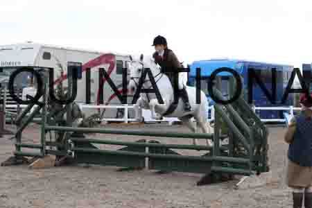 AKM-1127