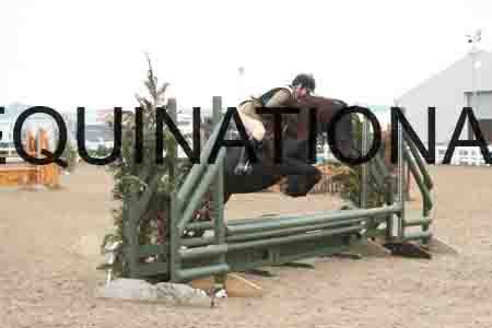 AKM-1163