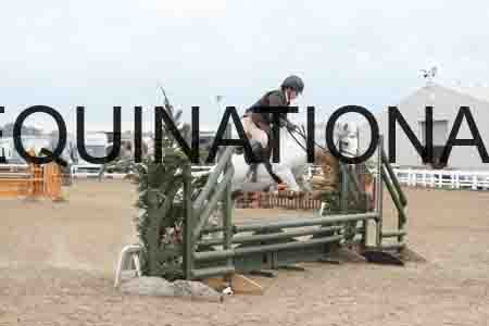 AKM-1321