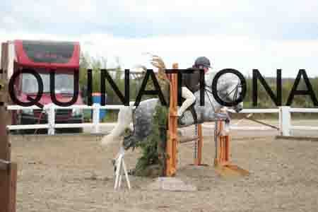 AKM-1714