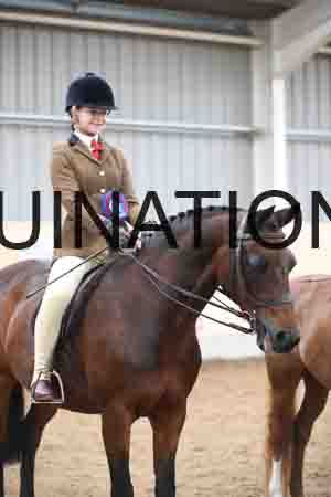 OQB-1778