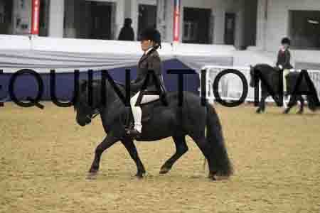RUV-1151