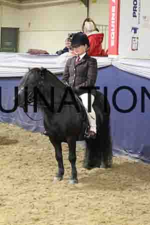 RUV-1194