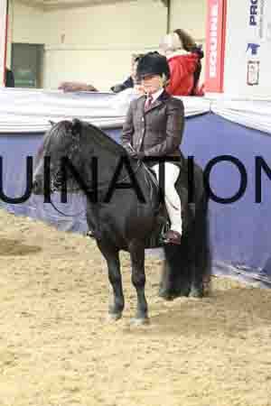 RUV-1195