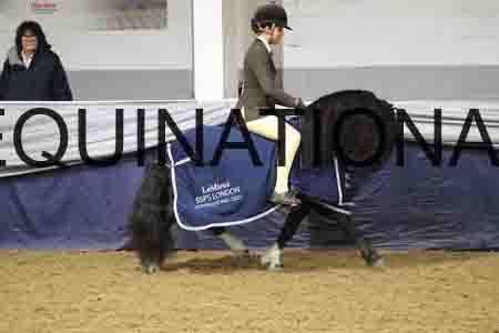 RUV-1292