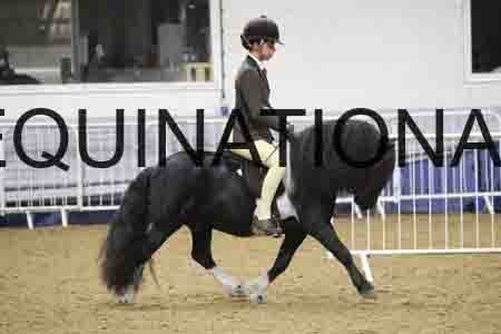 RUV-1318