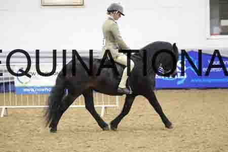 RUV-1321