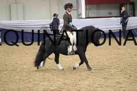 RUV-1326