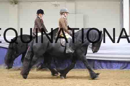 RUV-1348