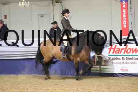 RUV-1352