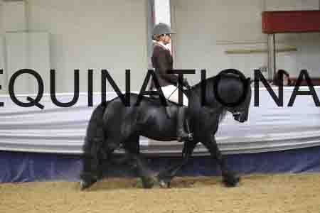 RUV-1360