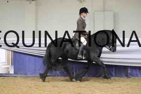 RUV-1371
