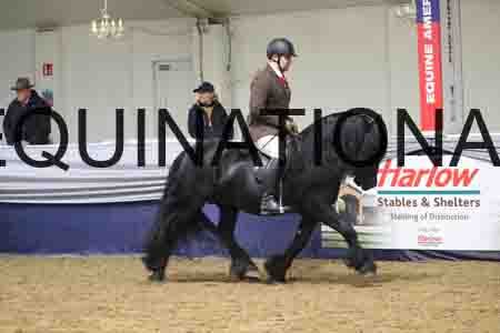 RUV-1382