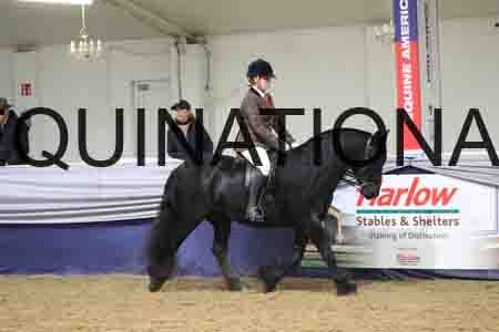 RUV-1395