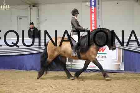 RUV-1399