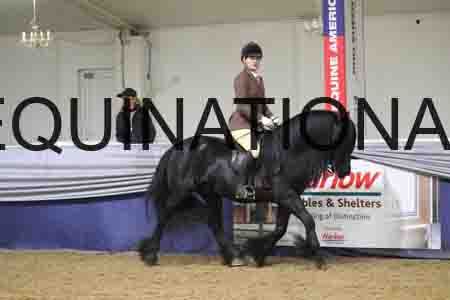 RUV-1418