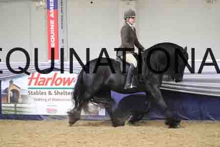 RUV-1459