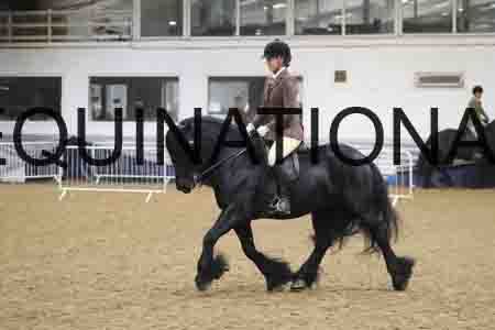RUV-1472
