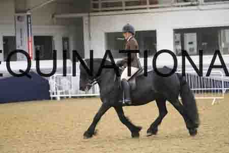 RUV-1499