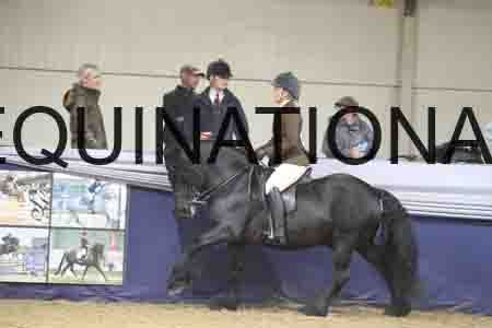 RUV-1511