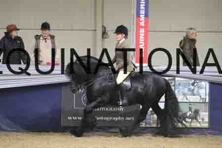 RUV-1513