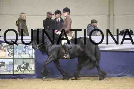 RUV-1517