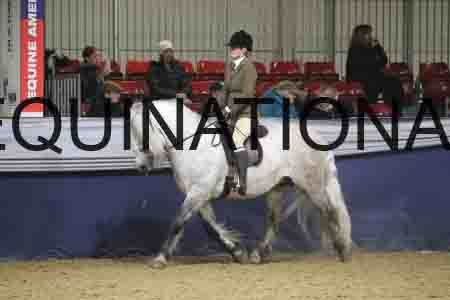 RUV-1518