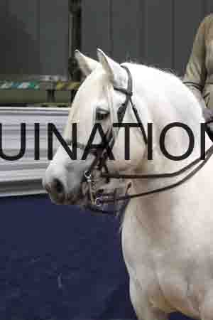 RUV-1620