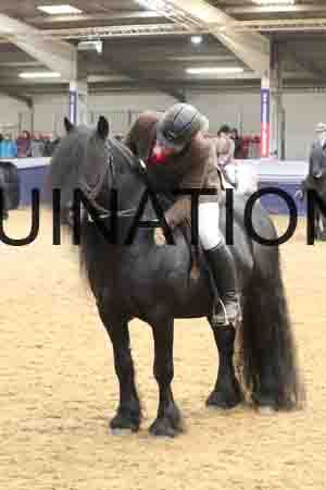 RUV-1642