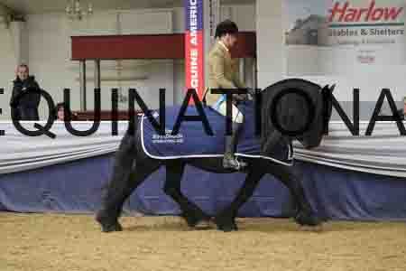 RUV-1670