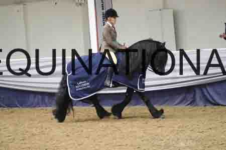 RUV-1673