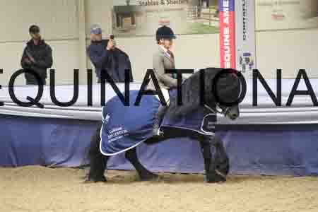 RUV-1682