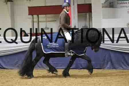 RUV-1685