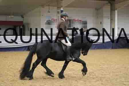 RUV-1697