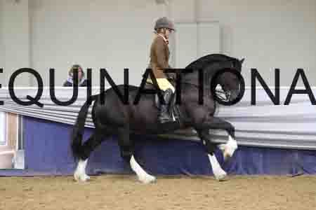 RUV-2012