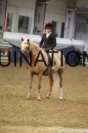 RUV-2821