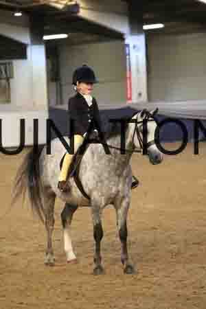 RUV-2859