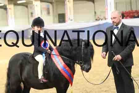 RUV-2882