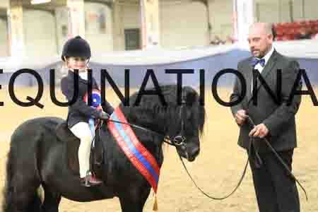 RUV-2883