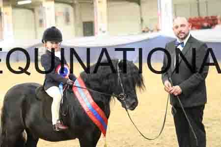 RUV-2884