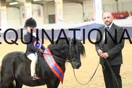 RUV-2885