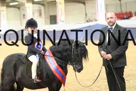RUV-2886